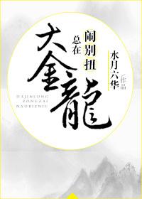 大金龍總在鬧別扭