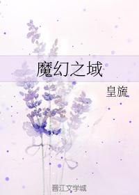 魔幻之域