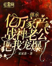 繼承億萬家産的戰神老公把我寵爆了