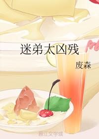 此時無聲勝有聲