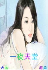 一夜天堂