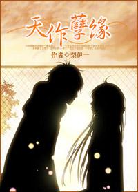 天作孽緣