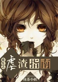 重生之虐渣指南