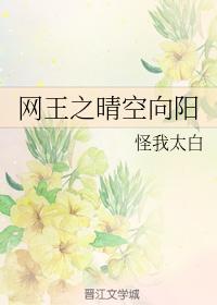網王之晴空向陽