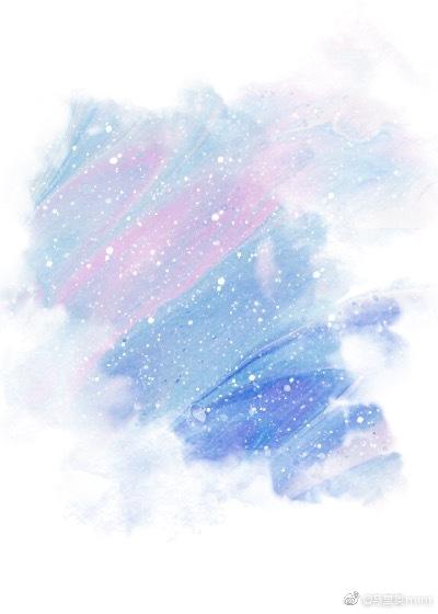 被變态盯上之後