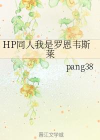 HP同人我是羅恩韋斯萊