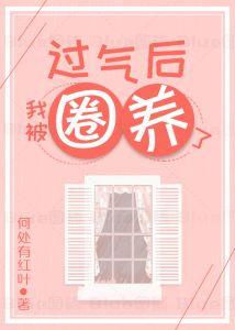 過氣後我被嬌養了