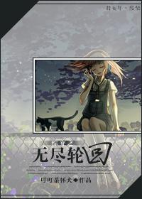 綜穿之無盡輪回