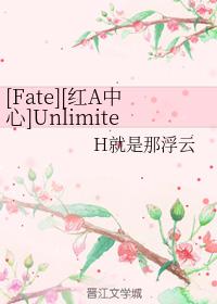 [Fate][紅A中心]Unlimited Archer World