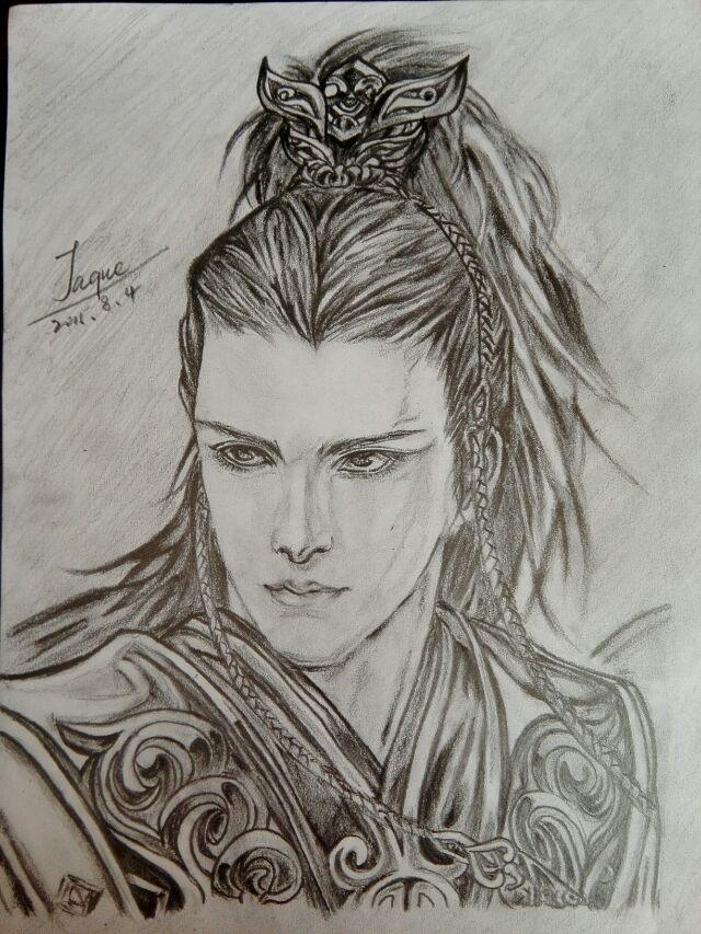 銀龍帝君我耐你