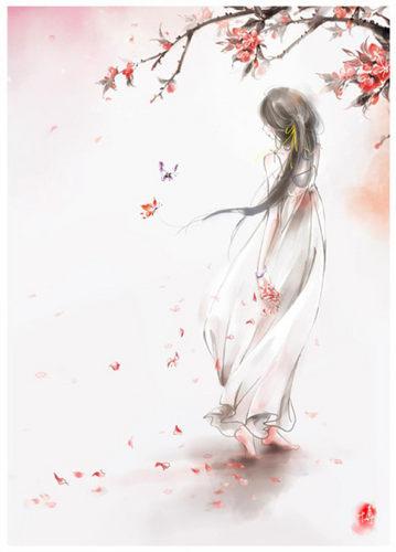 我的高富帥爸爸們