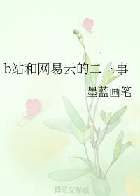 b站和網易雲的二三事