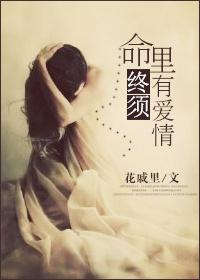 命裏終須有愛情