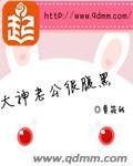 大神老公很腹黑