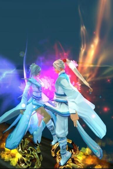 紅名什麽的最讨厭了