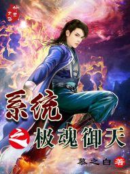 系統之極魂禦天