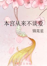 本宮從來不談愛