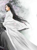 （西門吹雪同人）笙弄雪宿