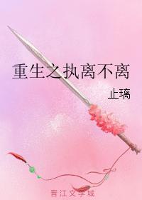 重生之執離不離