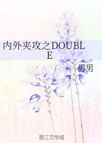 內外夾攻之DOUBLE