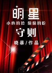 明星守則（娛樂圈）