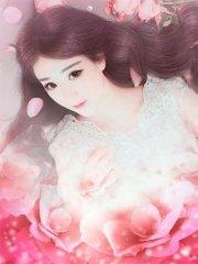 溫柔刀舒意程晏行