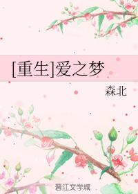 [重生]愛之夢
