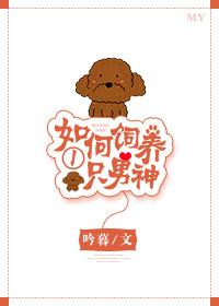 和男神相處的日常[娛樂圈]