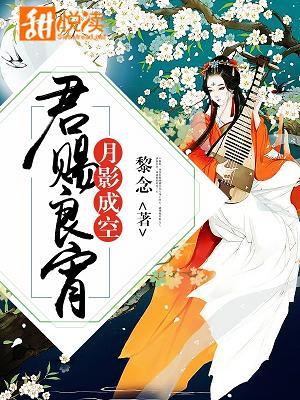 君賜良宵，月影成空