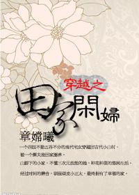 穿越之田家閑婦