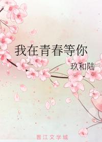 我在青春等你