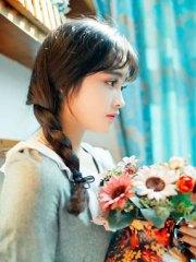 陳星寒霍景止-是霍躲不過