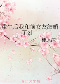 重生後我和前女友結婚了gl