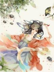 與你生死兩相離錦書顧庭安