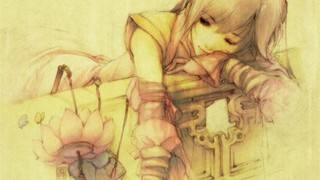 [重生]葉落扶蘇