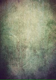 這個世界，有你有我