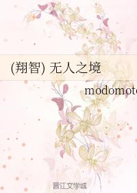 （翔智） 無人之境