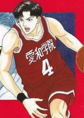 [SD同人]星之未來