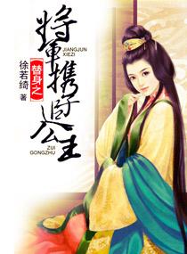 替身之将軍攜子追公主
