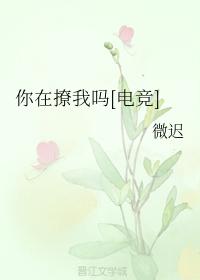 你在撩我嗎[電競]