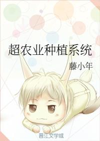 超農業種植系統