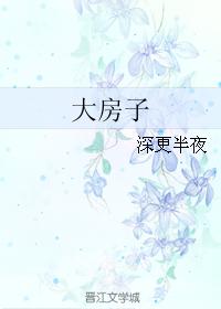 大房子