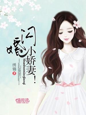 閃婚小嬌妻