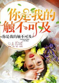 你是我的觸不可及顧绮蔓傅修斯