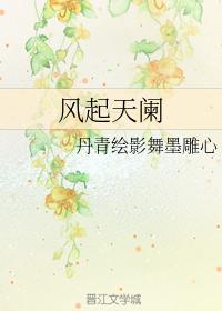 風起天闌