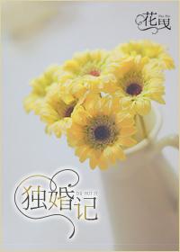 獨婚記