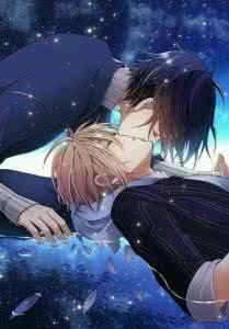 穿越原始，養養包子