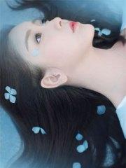 你是傾城時真真蘇清城