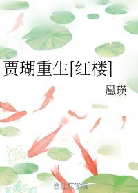 賈瑚重生[紅樓]