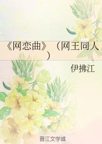 網戀曲